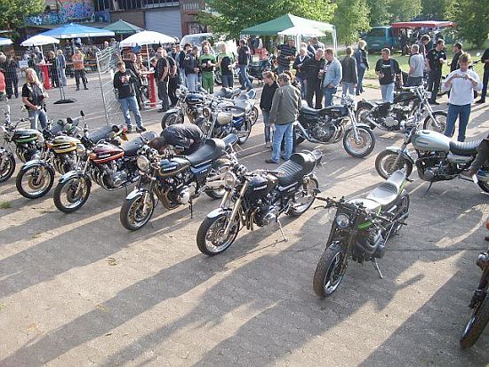 2009  Hannover
(c) www.kawasaki-z.de